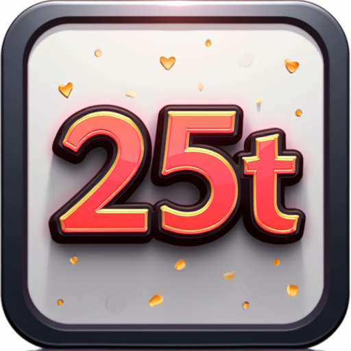 25t
